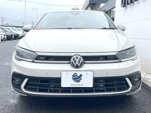 �������̒ʂ��Y��ȏ�Ԃ��ێ����Ă��邨�Ԃł����A�����ȃL�Y�̏󋵂⑼�̉ӏ��̂��ʐ^��������ł��܂��B�������̕��ł����S���Ă���������������l�A���q�l�̂���]�ɉ����ďo������育�Ή������Ă��������܂��B