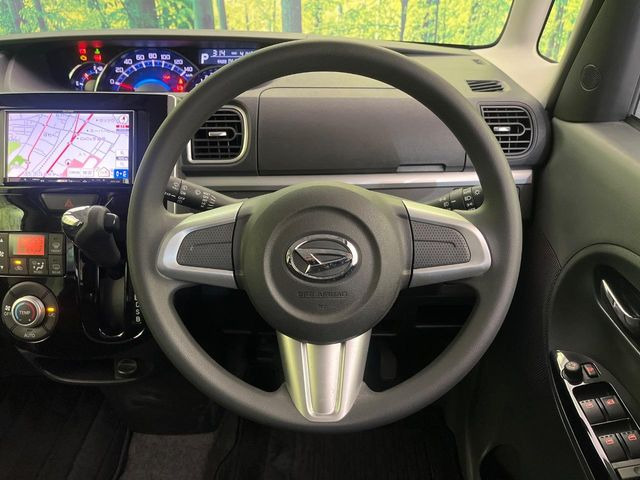 �X�e�A�����O���g�p�������Ȃ��A���ꂢ�ȏ�ԂƂȂ��Ă���܂���