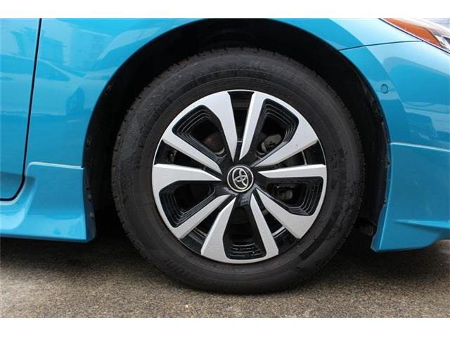 �̔��͂����X���������邨�q�l����ł��B���Ǝҗl�ւ̔̔��͂��f�肳���Ă��������܂��B�Ԍ������ԗ��̏ꍇ�́A�Ԍ����擾�������x�������z�ŕ\�����Ă���܂��B