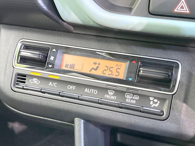 �y�I�[�g�G�A�R���z��x���D�݂̉��x�ɐݒ肷��΁A�ԓ��̉��x�����m�����ʂ≷�x�������Œ����B����&hellip;����&hellip;�Ɖ��x���X�C�b�`���������K�v�͂���܂���B���K�Ȏԓ���Ԃɂ͕K�{�̋@�\�ł��ˁ�