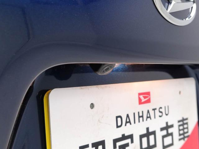 タントカスタムX