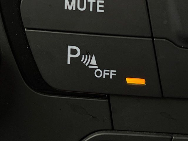 ���N���A�����X�\�i�[:��Q�����߂Â��ƁA���Ōx���B���p�ɂȂ镔���̏�Q����l�̌����Ƃ����X�N������A�����S���Ē��Ԃ��ł��܂���