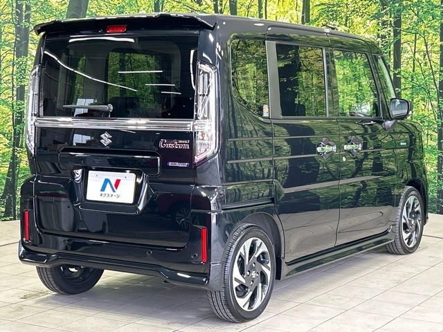 ���S���̃l�N�X�e�[�W���炨���񂹂��\��!�����̓X�܂ɓW�����Ă���N���}���C�ɂȂ�ꍇ���A�Ŋ��̓X�܂ł��������������Ƃ��\�ł�!���񎄂����ɗv�]������������������!���ʓr��p