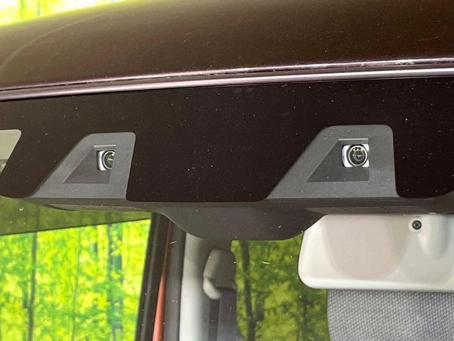 �y�X�Y�L �Z�[�t�e�B�T�|�[�g�z���s���ɑO���̎ԗ�����F�����A�Փ˂������Ȏ��͌x��ƃu���[�L�ŏՓˉ���Ɣ�Q�y�����A�V�X�g�B�����S�Ƀh���C�u�����y���݂��������܂��B