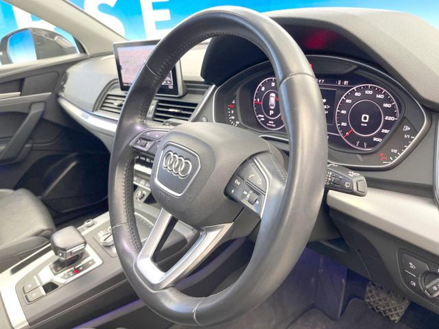 ���n���h�����̃X�������Ȃ��A���ꂢ�ȏ�Ԃ��ێ����Ă���܂��B�e�X�C�b�`���̓�����m�F�ς݂ł��B