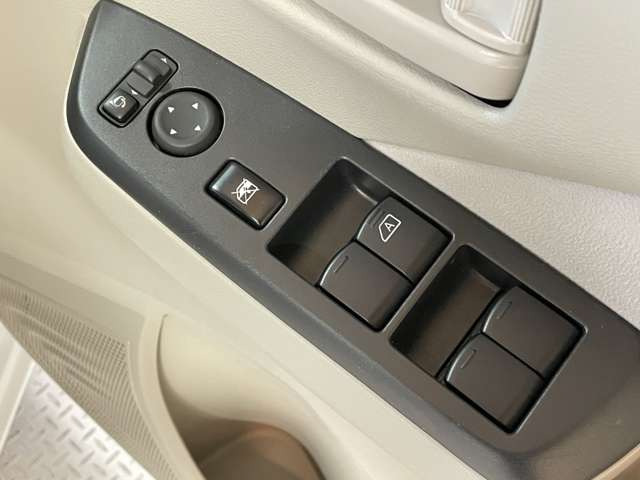 �����d���i�[�~���[�@�\���Ȃ��Ă���t���ł�����̂�����܂�!�C�ɂȂ���͐����x�����k��!!