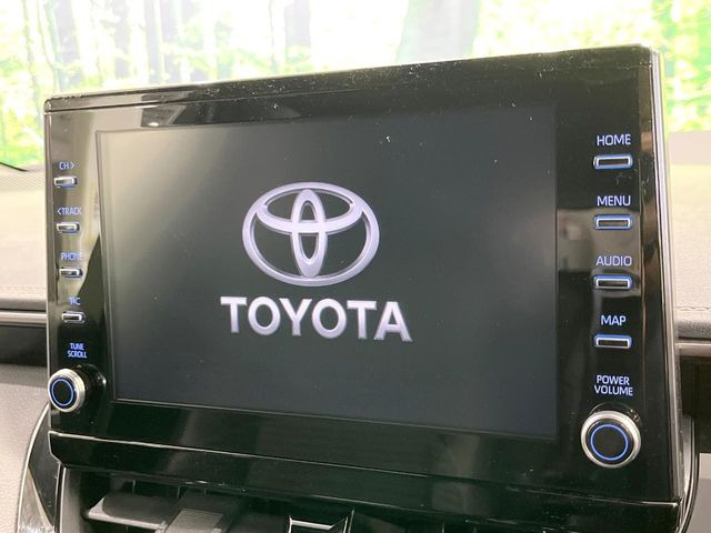 �y����9�C���`�i�r�z�l�C�̏����i�r�𑕔��B�I�[�f�B�I�@�\���[�����Ă���ABluetooth�ڑ�����΂������̃X�}�z��MP3�v���C���[�̉��y���Đ��\!�����̉^�]������Ɋy�����Ȃ�܂�!!