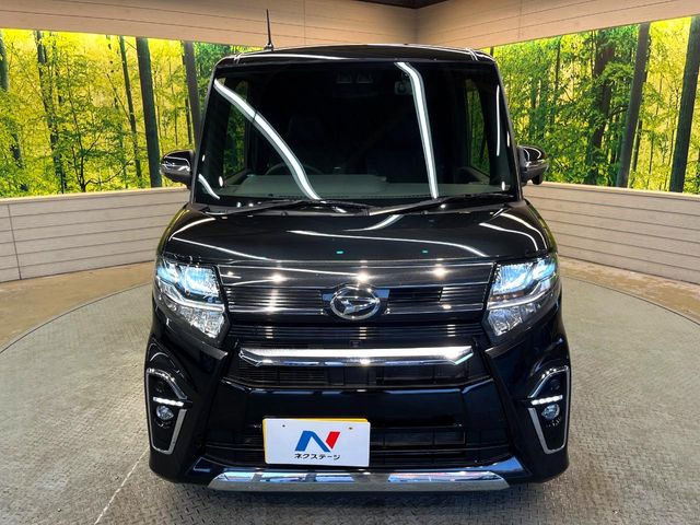 ���Ђł́A�S�ԁw�C�����Ȃ��x�̂��Ԃ̂ݎ�舵���Ă���܂��B��C�o�C���[�ɂ�錵�I�����d����̌�A���Ɍ�̎ԗ��`�F�b�N���s���A�l�N�X�e�[�W���F�肵�����i���Ȓ��ÎԂ����񋟂��Ă���܂��B