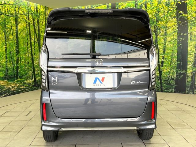 ���S�̍Œ�10�N�E���s�������ۏ�(�L��)�����p�ӁB�ۏؓ��e���[���͂������A�����_��&�I�C��������A�N�����x�̑S���E24���ԃ��[�h�T�[�r�X���t�т���Ă���܂��̂ł����S�������B