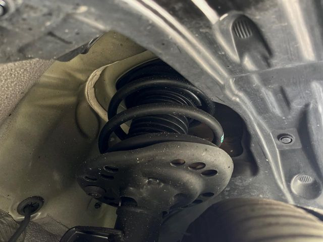 ���Ԃ����S���Ă���肢�������ׂɂ́A�����̒���_�����������܂���B�T�[�r�X�T�|�[�g(�L���ۏ�)�ł͖����_�������񋟂��Ă���A���S�̃J�[���C�t�����߂�������������T�|�[�g�̐��������Ă��܂��B