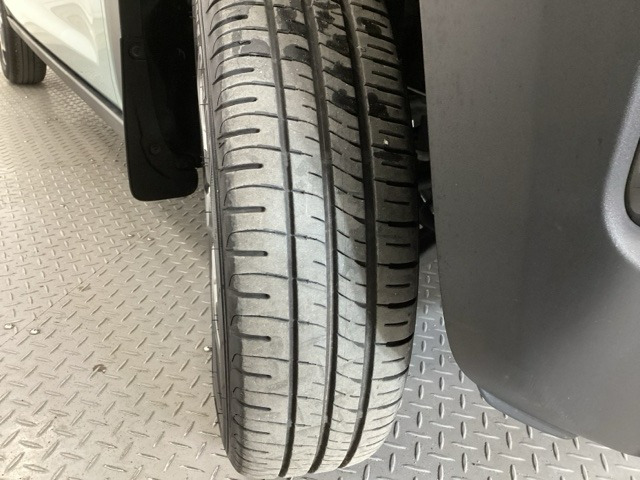 ハスラーJ スタイルII