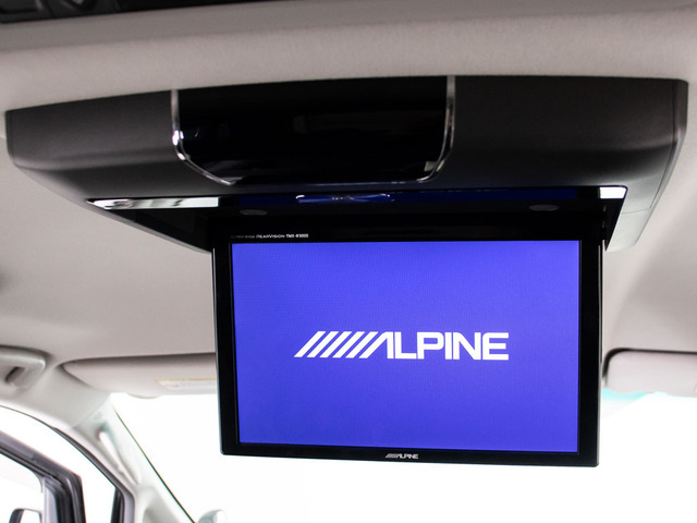 ���t���b�v�_�E�����j�^�[����Ȃ̕���DVD�������y���݂��������܂�!