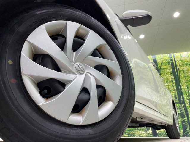 �y����14�C���`�X�`�[���z�C�[���z�l�N�X�e�[�W�ł́w�ЊO�A���~�z�C�[���x���D�]������!�L���u�����h���炨�l�ł��ȃA���~�܂ŕ��L������Ēv���܂���X�^�b�h���X�^�C������舵���Ă���܂��̂ł��C��������!