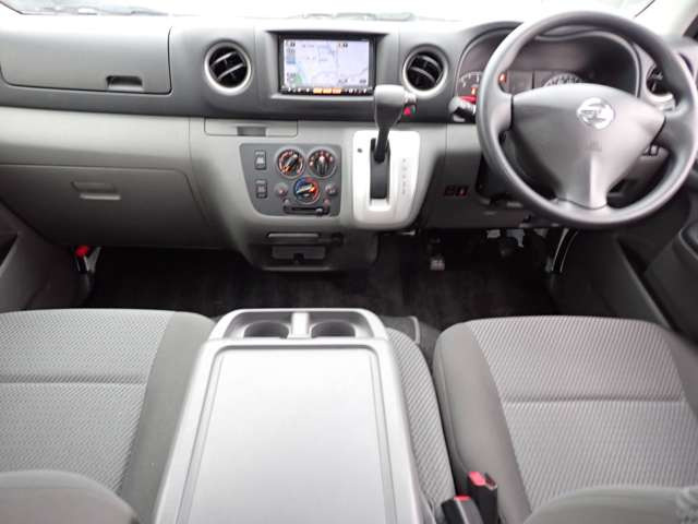 �S��.��3�ҋ@�ւ̔F�茟�����{�ԗ� �i���]�����t�� �����̔����{��