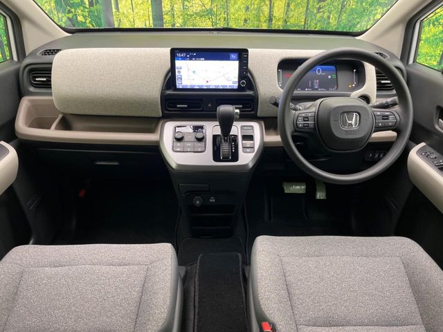 �O���[�v���݌ɐ���30,000��!!�S���̌n��X���烁�[�J�[�E�Ԏ��킸���Љ�o����̂ŁA���Ȃ��Ƀs�b�^���̂��Ԃ�������͂��ł���܂��͂��₢���킹��������