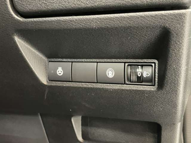 ���Ԃ̋@�\����S�����Ɋւ��ċC�ɂȂ���́A���Ј�x�����X��������!���̏�ŃX�^�b�t���������\�ł�!