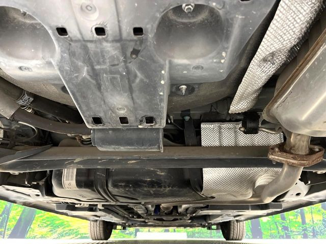 ����肪���ꂢ�Ȃ����ɁA�h�K���H�̎{�H���I�X�X���B�~��n��͂������A���ݕ��ɂ��Z���̕���A��Ń}�����E�E�B���^�[�X�|�[�c���������ɂ��D�]���������Ă���܂��B