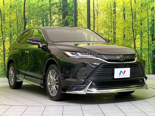 �������x�̃K���X�疌�ŝ����͂������A�㎿�ȃc���E����������B���O����_���J�����؂Ȉ��Ԃ�ی삵�A�F�����E�򉻂�h�~�B�u�e�X�v���b�V���R�[�g�v�A�u�e�v���~�b�T�R�[�g�v���炨�I�т��������܂��B