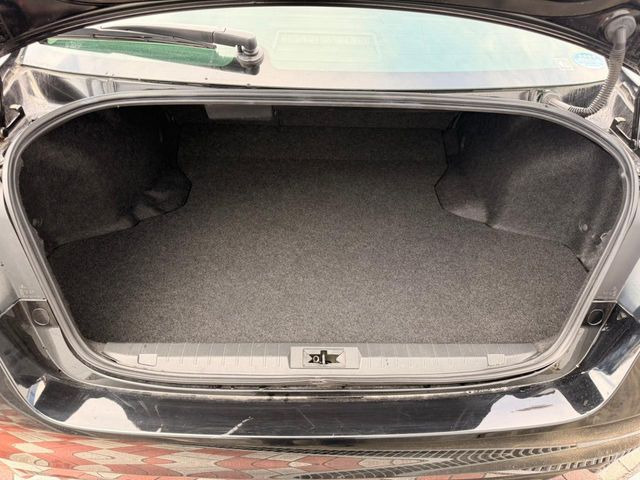 ���Q�b�W���[���́A��e�ʂ̃X�y�[�X���m�ہB���i�̂����������烌�W���[�܂ŁA���L�����􂵂Ă���܂�!�܂��A���A�V�[�g��|�����ƂŃo���G�[�V�����L���ɂ��g�����������܂��B