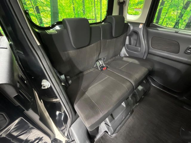 �㕔���Ȃ��C�ɂȂ�悤�ȃL�Y�E�����ւ��蓙�A�傫�ȃ_���[�W�͂Ȃ��A�ǍD�ȏ�Ԃł��B