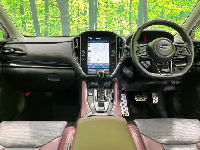 �����^�A�b�v �O���[�v���݌ɐ���30,000��!!�S���̌n��X���烁�[�J�[�E�Ԏ��킸���Љ�o����̂ŁA���Ȃ��Ƀs�b�^���̂��Ԃ�������͂��ł���܂��͂��₢���킹��������