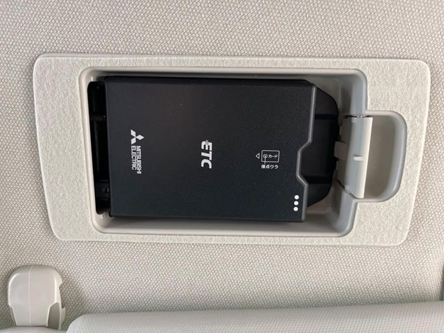 �yETC�z�������H�̗��������X�g���X�Ȃ��ʉ�!�b��̃X�|�b�g��T�[�r�X�G���A�ɑ����u�X�}�[�gIC�v���p���͕K�{�̃A�C�e���ł��B���X�ŃZ�b�g�A�b�v�����{�A���[�ԓ������炷���ɂ����p���������܂�!