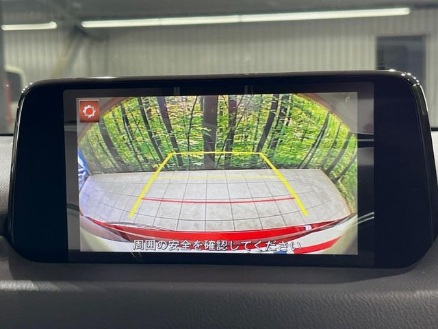 �y�o�b�N�J�����z���Ԏ��Ɍ�������A���^�C���f���Ŋm�F�ł��܂��B��^���Ǝ{�݂◧�̒��ԏ�ł̒��Ԏ���A��Ԃ̃o�b�N���ɑ劈��!�^�]�X�L���Ɋւ�炸�A����K�{�ƂȂ��������̂ЂƂł�!