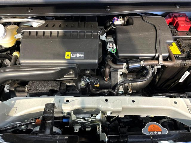 �e�؁E���J�Ȑ�僁�J�j�b�N�X�^�b�t������!�E�Ԍ��E�_�������E���̓��̏C���ȂǃA�t�^�[�T�[�r�X�����S�B���Ԃ̃J�X�^�}�C�Y���l�N�X�e�[�W�̃T�[�r�X�X�^�b�t�܂ł����k��������!