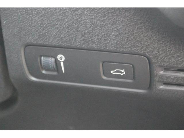 �����Ƃ����Ƃ��ɗ����Œ�3�N�̒����ۏ؂����p�ӂ��Ă���܂��B���������Ɉ��S���Ă��g������������悤�ɁA�ƐӋ���H���̂��q�l���S���������܂���B���s���ȓ_���������܂�����X�^�b�t�܂ł��₢���킹������