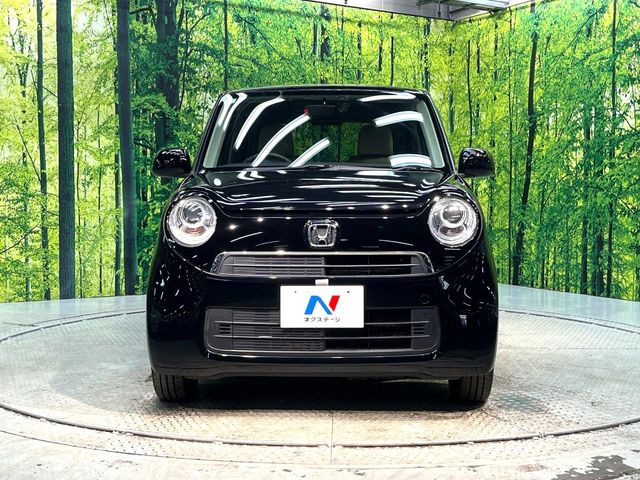 ���Ђł́A�S�ԁw�C�����Ȃ��x�̂��Ԃ̂ݎ�舵���Ă���܂��B��C�o�C���[�ɂ�錵�I�����d����̌�A���Ɍ�̎ԗ��`�F�b�N���s���A�l�N�X�e�[�W���F�肵�����i���Ȓ��ÎԂ����񋟂��Ă���܂��B