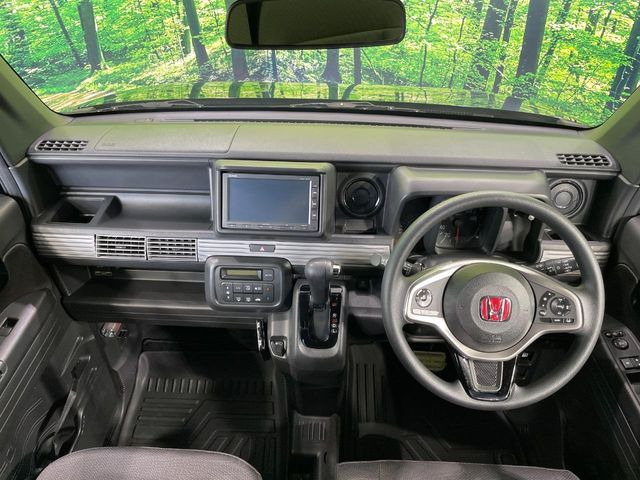 �O���[�v���݌ɐ���30,000��!!�S���̌n��X���烁�[�J�[�E�Ԏ��킸���Љ�o����̂ŁA���Ȃ��Ƀs�b�^���̂��Ԃ�������͂��ł���܂��͂��₢���킹��������