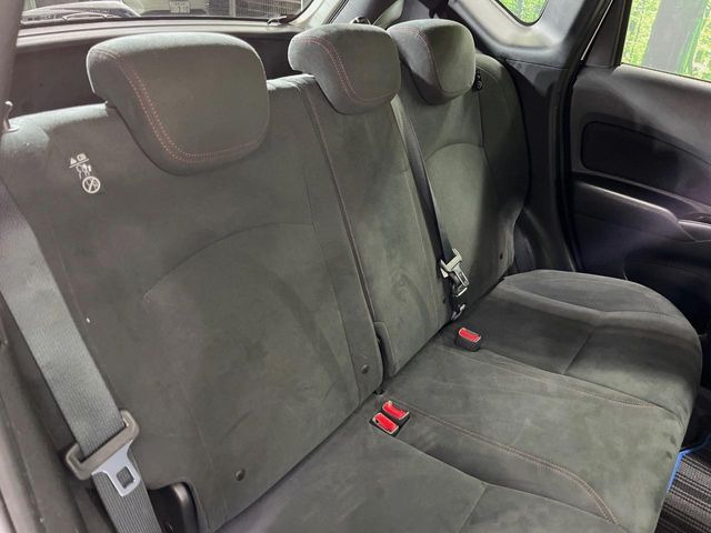 �㕔���Ȃ��C�ɂȂ�悤�ȃL�Y�E�����ւ��蓙�A�傫�ȃ_���[�W�͂Ȃ��A�ǍD�ȏ�Ԃł��B