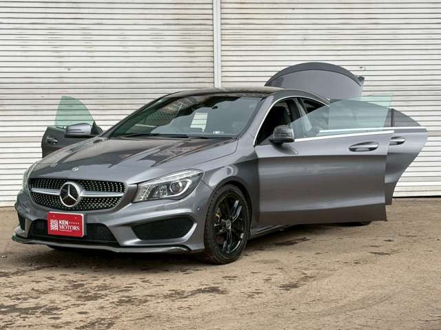 ���邾���ł�OK�B�܂��͂��C�y��