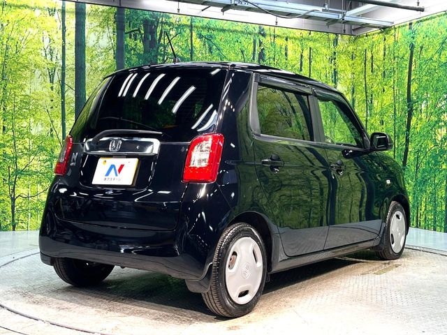 ���S���̃l�N�X�e�[�W���炨���񂹂��\��!�����̓X�܂ɓW�����Ă���N���}���C�ɂȂ�ꍇ���A�Ŋ��̓X�܂ł��������������Ƃ��\�ł�!���񎄂����ɗv�]������������������!���ʓr��p