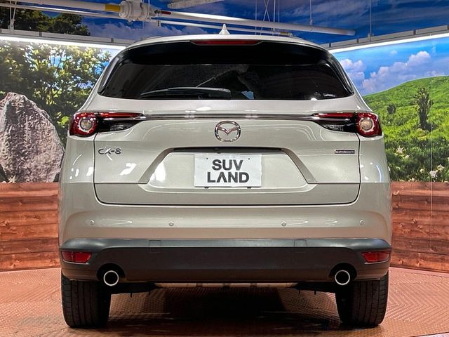 ���S�̍Œ�10�N�E���s�������ۏ�(�L��)�����p�ӁB�ۏؓ��e���[���͂������A�����_��&�I�C��������A�N�����x�̑S���E24���ԃ��[�h�T�[�r�X���t�т���Ă���܂��̂ł����S�������B