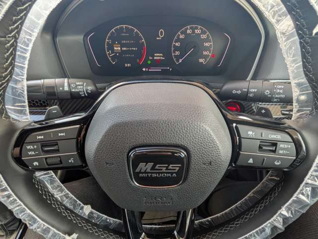 �S�����Ƃ�3,000�~�`