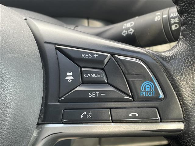 セレナ2.0 ハイウェイスターV