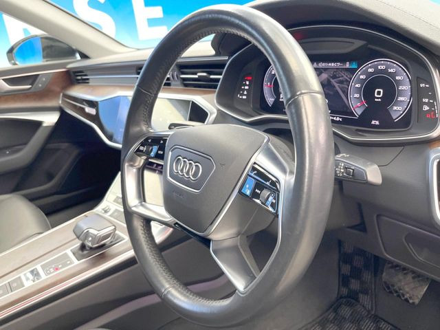 ���n���h�����̃X�������Ȃ��A���ꂢ�ȏ�Ԃ��ێ����Ă���܂��B�e�X�C�b�`���̓�����m�F�ς݂ł��B