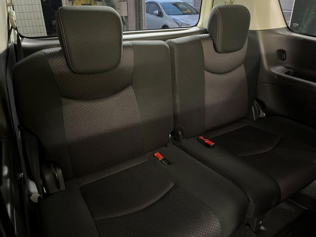 3��ڃV�[�g�͂�������ԗǍD����l�ł��������ƍ����Ē����܂��̂ŁA��l���ł̂��o���������N���N�ł��􂲉Ƒ��ŁA�C�̒m�ꂽ���ԂŁA�h���C�u�ɍs���̂��y���݂ł��ˁ�