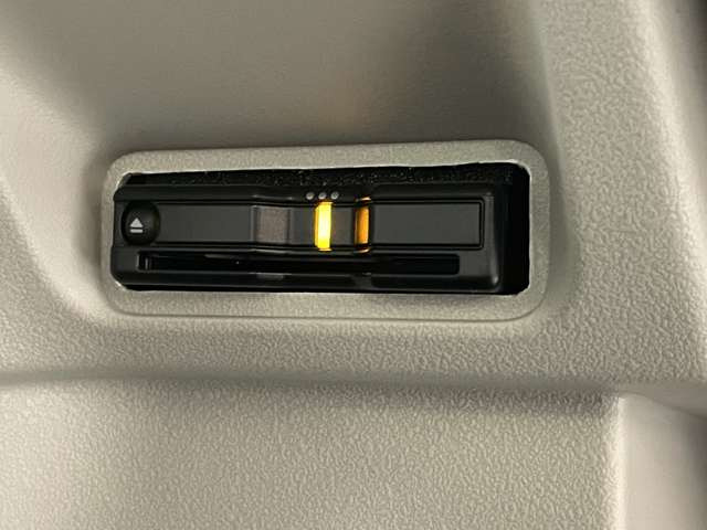 ETC2.0�ւ̊������\�ł�!������@�͏����I�Ɏg�p�ł��Ȃ��Ȃ邩��!?�C�ɂȂ���͂��C�y�ɂ��q�˂�������!!