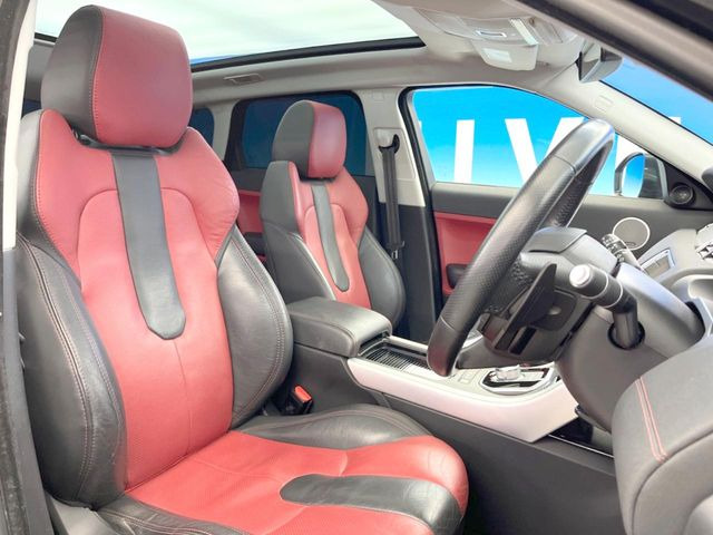 �����U�[�V�[�g:�������Y�����U�[�V�[�g!���̑��A�C�ɂȂ�ӏ����������܂����炨�C�y�ɂ��⍇��������!