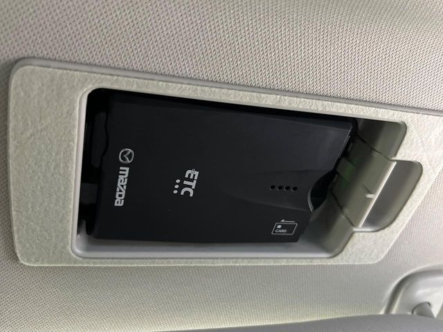 �yETC�z�������H�̗��������X�g���X�Ȃ��ʉ�!�b��̃X�|�b�g��T�[�r�X�G���A�ɑ����u�X�}�[�gIC�v���p���͕K�{�̃A�C�e���ł��B���X�ŃZ�b�g�A�b�v�����{�A���[�ԓ������炷���ɂ����p���������܂�!