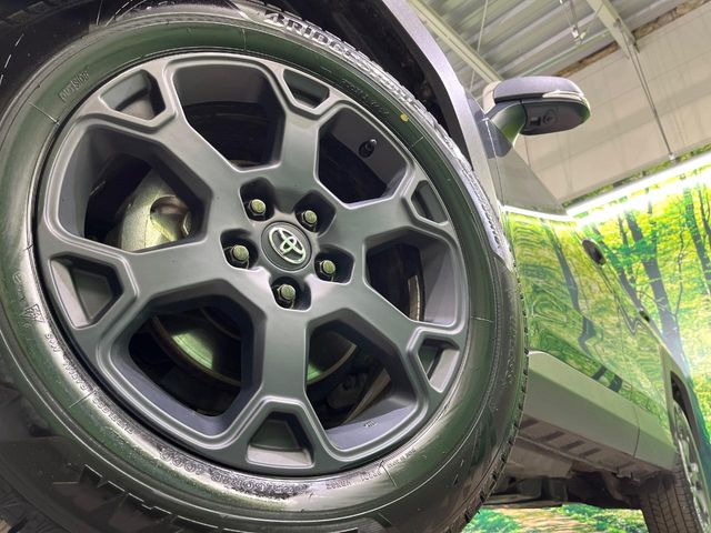 ���Ђł́A�S�ԁw�C�����Ȃ��x�̂��Ԃ̂ݎ�舵���Ă���܂��B��C�o�C���[�ɂ�錵�I�����d����̌�A���Ɍ�̎ԗ��`�F�b�N���s���A�l�N�X�e�[�W���F�肵�����i���Ȓ��ÎԂ����񋟂��Ă���܂��B