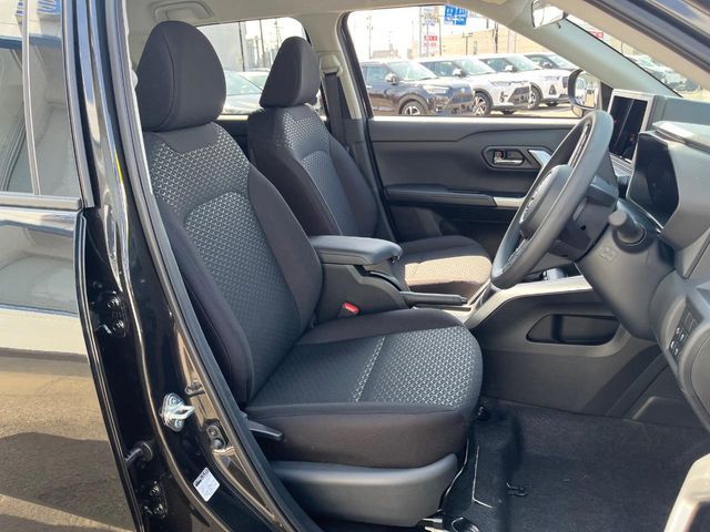 �^�]�ȃV�[�g���͎g�p�������Ȃ��A�ǍD�ȏ�ԂƂȂ��Ă��܂��B���J�Ɏg���Ă������Ƃ��悭�킩��܂��ˁB