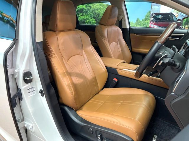 �y�{�v�V�[�g�z�㎿�Ȗ{�v���g�p���A���������ӂ��{�v�V�[�g�B��ɑ̂ɐG��镔��������A����S�n�̗ǂ��ɂ͂�����肽���ł��ˁ􉘂�̕t����򉻂�}����������R�[�e�B���O�{�H�����X�X���ł����