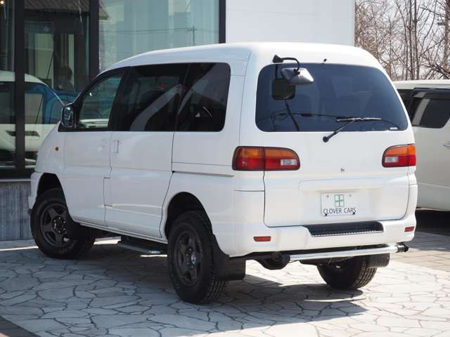 ���Ȃ��̈��A�Ƃ��Ƃ񂨒T���v���܂�!���X�Љ�y�[�W��&ldquo;�t�F�A&�C�x���g&rdquo;�^�u���A�摜���g�債�ăv�����g��AFAX011-598-1210�������t�肢�܂��B