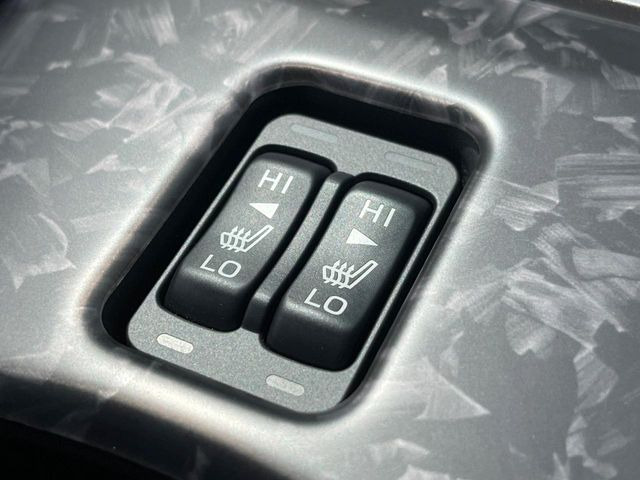 �y�V�[�g�q�[�^�[�z�������ɏd�󂷂�V�[�g�q�[�^�[!�G�A�R����葁�����܂��Ă����̂Ŋ�����̐l�����S�ł��ˁ�G�A�R���̉����͊������邩����A�Ƃ������ɂ����������߂ł��B