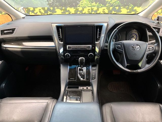 �O���[�v���݌ɐ���30,000��!!�S���̌n��X���烁�[�J�[�E�Ԏ��킸���Љ�o����̂ŁA���Ȃ��Ƀs�b�^���̂��Ԃ�������͂��ł���܂��͂��₢���킹��������