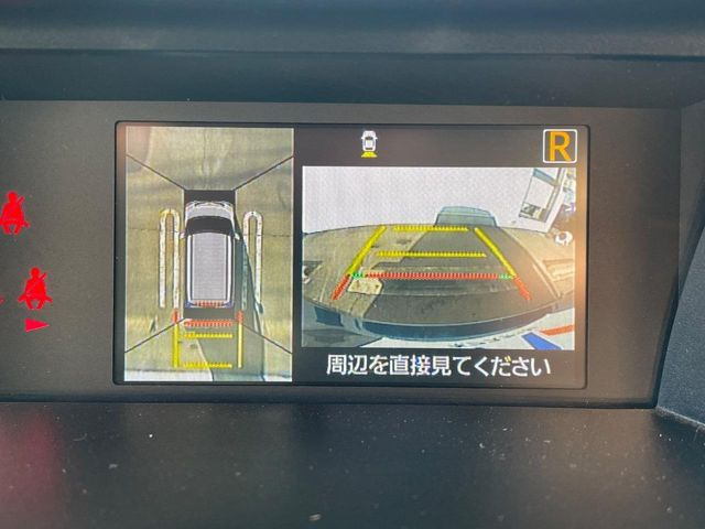 ルーミー1.0 カスタム G S