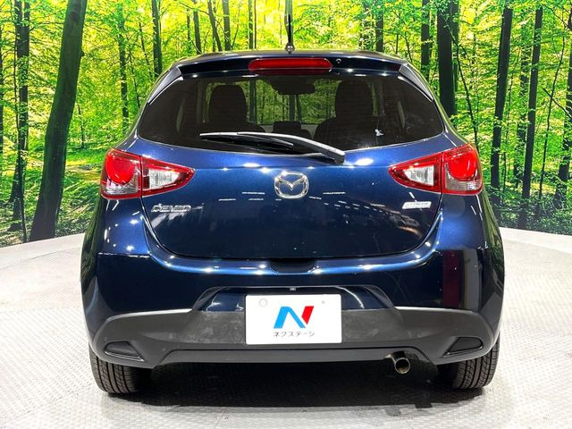 ���S�̍Œ�10�N�E���s�������ۏ�(�L��)�����p�ӁB�ۏؓ��e���[���͂������A�����_��&�I�C��������A�N�����x�̑S���E24���ԃ��[�h�T�[�r�X���t�т���Ă���܂��̂ł����S�������B